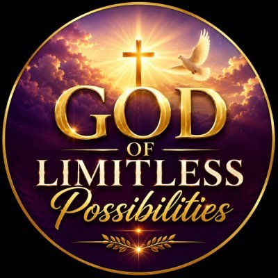 Ibukunoluw91622's profile picture