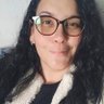 Áurea Fernandes's profile picture