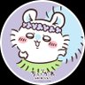 食パ‎ン‎❤︎𝕞𝕠𝕞𝕠𝕟𝕘𝕒❤︎ profil fotoğrafı