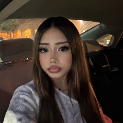Camille's profile picture