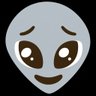 Profilbild von ASTRY X ๐ฝ