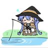 滑稽なかず profil fotoğrafı
