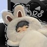 SleepyIvy૮ ・ﻌ・ა profil fotoğrafı