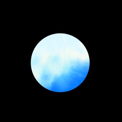 aruchu_senpai's profile picture