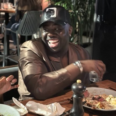 rodneythavoice's profile picture