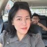 小琳妈妈 profil fotoğrafı