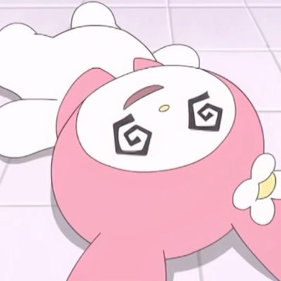 ขอเอะมอ's profile picture