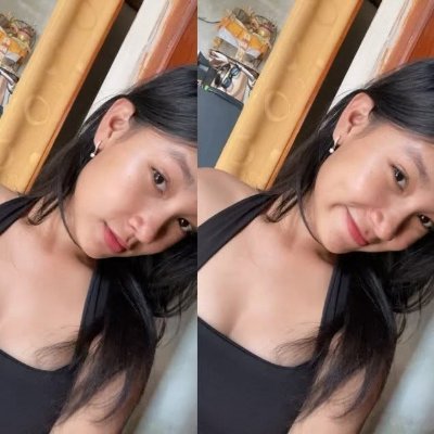 JellyLac_'s profile picture