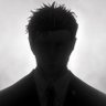Profilbild von Gllaf