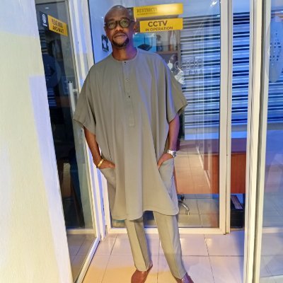 Ugboma4Christ's profile picture