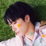 Profilbild von 열받아서