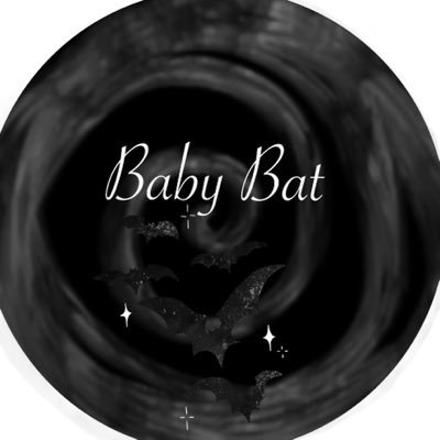 babybat2001's profile picture