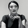 Profilbild von Lubna Abdulaziz News