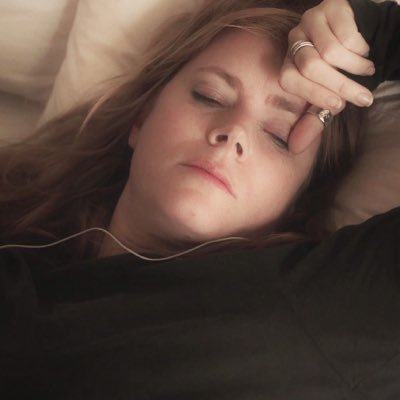 soph's profile picture