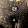 BBW Lounge 💋 profil fotoğrafı