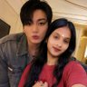 Anshu Kumari profil fotoğrafı
