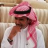 رجا الجهني 的头像
