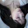nana¹⁹ profil fotoğrafı