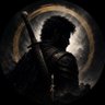Фото профиля SilentDominion