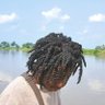Profilbild von Katende Didier