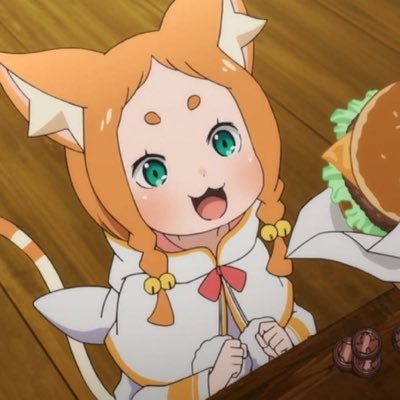 YousefPLE's profile picture