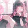 Фото профиля 緋彗💓