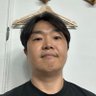Фото профиля 박성훈