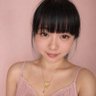 summer's profile picture