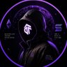 Profilbild von 0xJessie