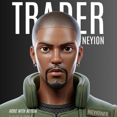 NEYION's profile picture