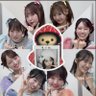 もンた profil fotoğrafı