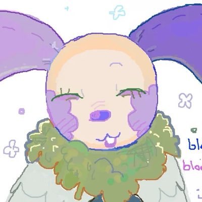 kiki 🪻's profile picture