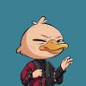 ꜱᴜʟᴛᴀɴ's profile picture