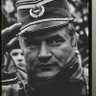 Profilbild von Mihailo Radovic