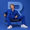 robett's profile picture