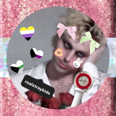 italianlvke's profile picture