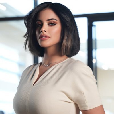 خااضع ديوث😭🐽😵💫🫦's profile picture