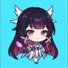 Teyvat Daily 的头像
