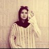Profilbild von منونه الموهومه