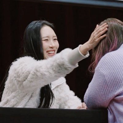 R0SYGASHINA's profile picture