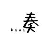 Фото профиля 奏kana