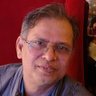 Shekhar Kumar Jha's profile picture