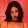 mariam🪽 的头像