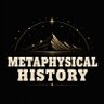 Metaphysical History 的头像