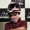 Ezra Bensen's profile picture