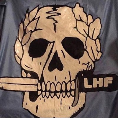 Luigi Bigiarelli's profile picture