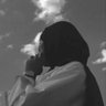 Profilbild von Maryam