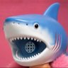 Фото профиля Mike The Shark