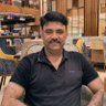 Firoz Khan profil fotoğrafı