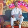 Фото профиля Shivasa manuwadi